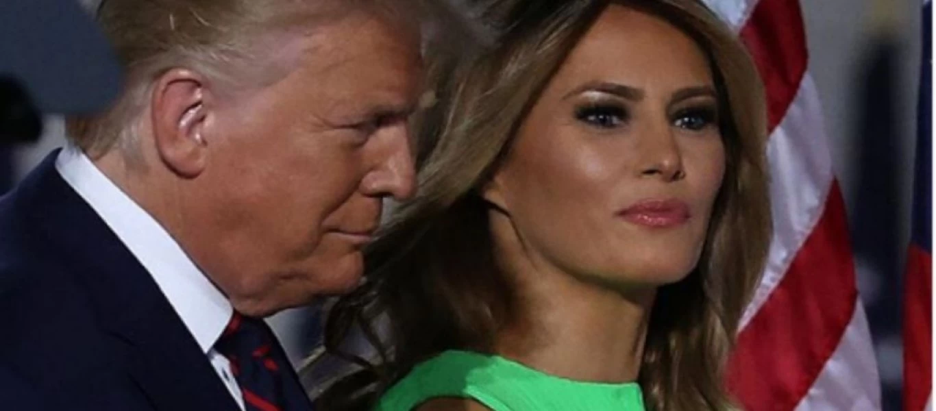 Ο Ν.Τραμπ ξεκινά την «αντεπίθεση»: Εγκαινίασε τον δικό του ιστότοπο - Ο «πόλεμος» των social media